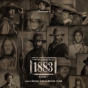 1883