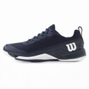 Wilson Rush Pro 4.5 Tennis sko herre