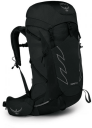 Osprey Tempest 40 Stealth Black XS/S ryggsekk dame