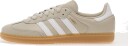 adidas Originals Samba Og - Beige - 38 2/3