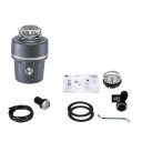 Intra Insinkerator E100 Avfallskvern (GRO-EvolutionE100)