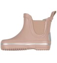 mikk-line Wellies Short - Pink - 24/15.8CM