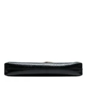 Loewe Dame Svart
