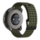 Suunto - Vertical Titanium Smartwatch