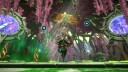 Aztech: Forgotten Gods PS5 Spill