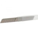 KS Tools Brytebladkniv Og Knivbladsett BT102901