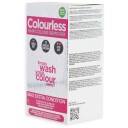 Colourless Max Condition Hair Colour Remover Nordic 280ml