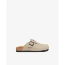 Nerogiardini Dame Sko Beige 39 EU,