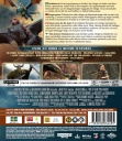 How To Train Your Dragon 2025 / Dragetreneren