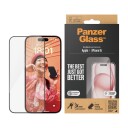 Panzerglass Uwf Iphone 15