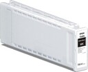 Epson T56P8 matt svart blekkpakke 700 ml