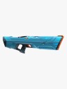 Spyra Vannpistol Four, Blå
