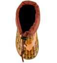 Bisgaard Bisgaard Thermo - Beige - 33