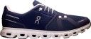 On Cloud 6 Herre Midnight/White 44