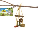 Jr Farm Snack Mobile
