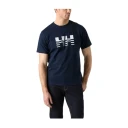 Helly Hansen Herre Sport Blå S,