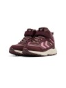 Hummel Root Tex Jr - Purple - 31