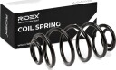 RIDEX 188C0342 Fjær