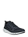 ECCO Biom 720 M   Black   47