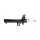 Støtdemper KAVO PARTS SSA-10365