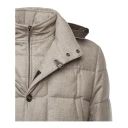 Fay Herre Jakker Beige S,
