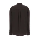 Pinko Dame Bluser & Skjorter Brun XL,