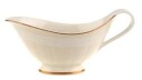 Villeroy & Boch Ivoire Sauceboat uten underkop 0,40l.
