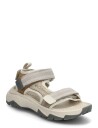 Columbia Sportswear Peakfreak Rush Sandal Lea   Beige   42