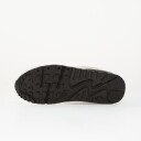 Joggesko Nike W Air Max 90 Sail/ Black Phantom Light Bone EUR 41