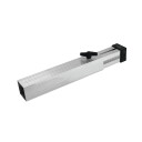 Alutruss Be-14060 Telescopic Foot 40-60cm