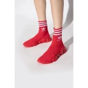 Balenciaga Dame Sko Rød 37 EU,