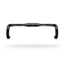 PRO Vibe Aero Alloy Styre Svart 42cm