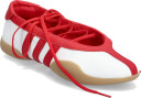 Adidas Originals Taekwondo Mei Ballet W   Red   36