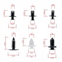 EINPARTS EPCRC03 Klips, karosseri