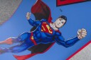 Subsonic Subsonic Rock'N'Seat Superman