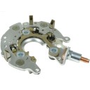 Likeretter dynamo AS PL ARC6078