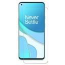OnePlus 8T Beskyttelsesglass 9H, 0.3mm Klar