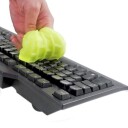 Rengjøring av tastatur Gel Slime