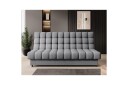 Sofa Eltap Clareta 197x95x96 cm   Poco 04