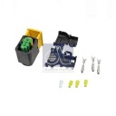 Plugg DT Spare Parts 4.96021