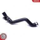 ESEN SKV 43SKV662 Radiatorslange