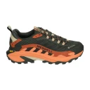 Merrell Herre Sport Flerfarget 43 1/2 EU,