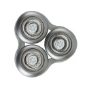Barberhode til Philips SH98 SP9860 SP9863 SP9880 9000