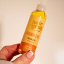 Hair Syrup Pre Wash Hair Oil Vitamin C Me 100 ml