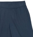 The New Tntessa Wide Pants   Navy   110/116