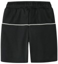 Name It Nkmdimso Nreg Shorts Black 152