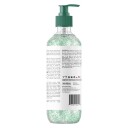 Petal Fresh Skin ResQ Exfoliating Body Wash Eucalyptus 950ml