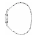 Guess Dame Accessories Grå ONE SIZE,