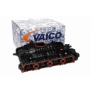 Innsugsmanifold VAICO V10-7852