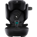 Britax KIDFIX Pro Beltestol Style Carbon Black